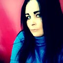 Лариса, 43 года