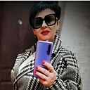 Наташа, 43 года
