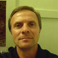 Фотография мужчины Владимир, 47 лет из г. Павлодар