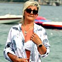 Наталья, 49 лет