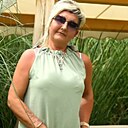 Наталья, 49 лет