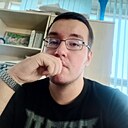 Дмитрий, 24 года
