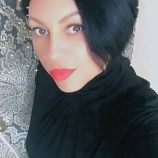 Фотография девушки Ирина, 38 лет из г. Хабаровск