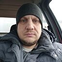 Дмитрий, 44 года