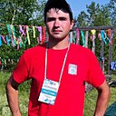 Александр, 28 лет
