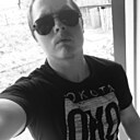 Дмитрий, 32 года