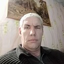 Евгений, 48 лет