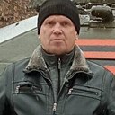 Владимир, 53 года