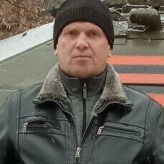 Фотография мужчины Владимир, 53 года из г. Камышлов