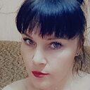 Виктория, 41 год