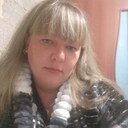 Мери, 34 года