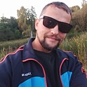 Дмитрий, 43 года