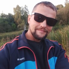Фотография мужчины Дмитрий, 43 года из г. Липецк