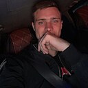 Виталька, 32 года