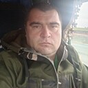 Павел, 41 год