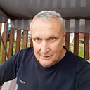 Серёжа, 65 лет