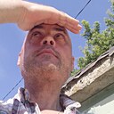 Анатолий, 52 года
