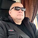 Лучшененайдешь, 50 лет