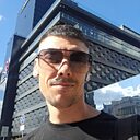 Александр, 38 лет