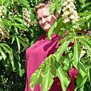 Ольга, 51 год