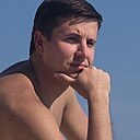 Сергей, 42 года