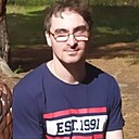 Алексей, 40 лет