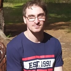 Фотография мужчины Алексей, 40 лет из г. Иваново