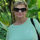 Галина, 59 лет