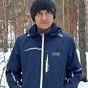 Сергей, 42 года