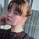 Анна, 22 года