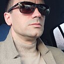 Syergs, 29 лет
