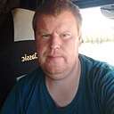 Виктор, 38 лет
