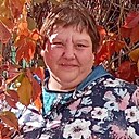 Анастасия, 41 год