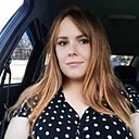 Светлана, 29 лет