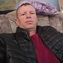 Василий, 45 лет