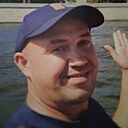 Денис, 47 лет