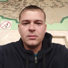 Фотография мужчины Александр, 37 лет из г. Томск