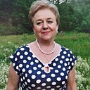 Елена, 67 лет