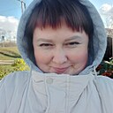 Людмила, 37 лет
