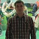Евгений, 33 года
