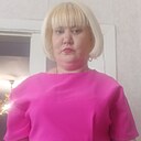 Татьяна, 43 года
