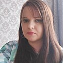 Елена, 36 лет