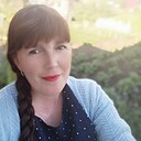 Ксения, 43 года