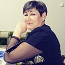 Лия, 59 лет