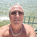 Пауль, 43 года