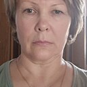 Елена, 54 года