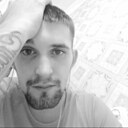 Алонов, 37 лет