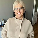 Галина, 57 лет