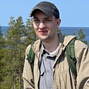Alex, 30 лет