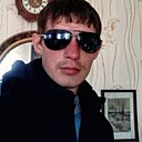 Денис, 35 лет